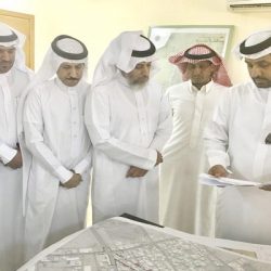 “فنون الطائف” تستضيف المجلس الفني السعودي