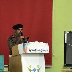 شركة الماء والكهرباء تطرح العروض لاقامة أول محطة لمعالجة مياه الصرف الصحي