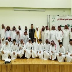 “شرطة الرياض” تضبط “3” مواطنين اعتدوا على مقيمين وسلبوهما بالقوة