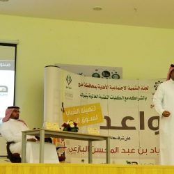 فن “القط العسيري” يحل ضيف شرف ضمن فعاليات اليوم العالمي للمرأة بباريس