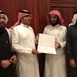 وفد طلابي من منطقة الرياض يزور منطقة عسير ضمن برنامج “عيش السعودية”