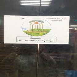 “وزير الخارجية البحريني” يغرد : زيارة ولى العهد السعودي إلى مصر تمثل استراتيجية قوة ووحدة وتكافل الموقف العربى