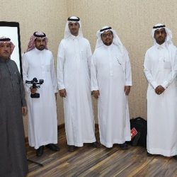 “هيئة الهلال الأحمر” : “١٠٠٠” مكالمة بين المملكة وغوانتامو