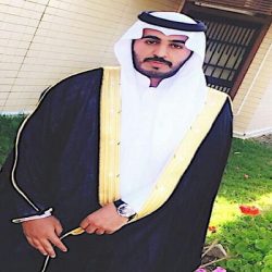 تنفيذ مشروع تشجير وحفر آبار بالقطيف