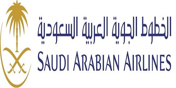 “مجلس إدارة الخطوط السعودية” يستعرض تقارير الأداء التشغيلي والمالي لمجموعة شركات المؤسسة