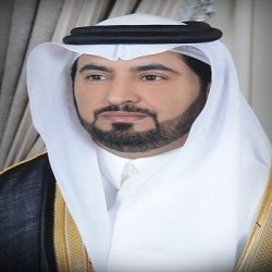 مركز طب الأسنان التخصصي بشرق الرياض يزيد عدد مراجعيه وينهي قوائم الانتظار