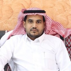 “عرّي” ينال درجة الدكتوراة بامتياز مع مرتبة الشرف من الجامعة الإسلامية