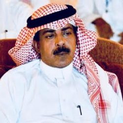 الاتفاق و الفيصلي .. لا فايز ولا خسران  “نقطة نقطة”