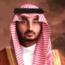 طلاب مدرسة العفوص يشاركون بمبادرة “إزرع ولا تقطع”