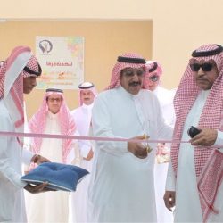 حرم أمير الرياض ترعى حفل التميز لخريجات جامعة الإمام الدفعة الـ”62”