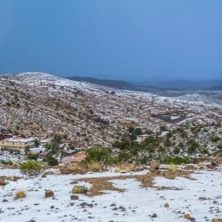 مؤسسة البيئة والقانون التنموية تنفذ دورة تدريبية للإعلاميين في قضايا التغير المناخي والطاقة المتجددة بعدن