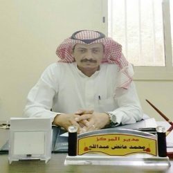 الغذاء والدواء‬⁩ توضح حقيقة بعض المفاهيم الخاطئة حول اللقاحات