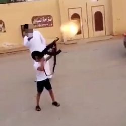 أمير منطقة الرياض يستقبل سفير جمهورية جنوب أفريقيا لدى المملكة