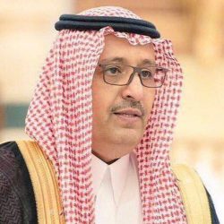 خالد قهوجي في حوار خاص يكشف عن سبب إنتقاله المفاجئ للإتحاد و إبتعاده مبكرا عن الملاعب