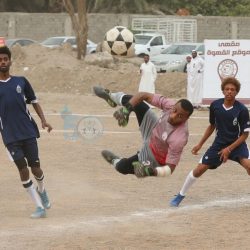 “تمكين” النسائي بمحافظة عنيزة يقُمن بزراعة مداخل مجمع الجفالي