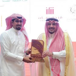 زوار “مهرجان الكليجا” العاشر يشيدون بتنوع فعالياته