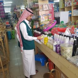 سيارات هيئة الرياضة تصل إلى المجمعة لتسليمها للفائزين