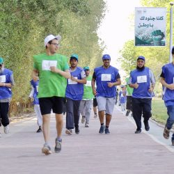 “أمانة تبوك” تضاعف جهودها لمعالجة مظاهر التشوه البصري