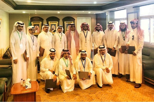 تدريب “6” آلاف طالب على الاختبارات التحصيلية بتعليم عسير