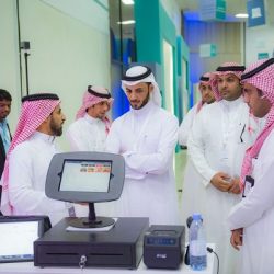 ظاهرة التسول تعود لإشارات الطائف