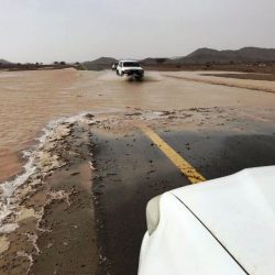 بريد حائل ينظم دورة تدريبية بعنوان “إدارة علاقات العملاء” لرفع كفاءة منسوبيه