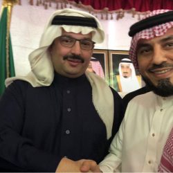 الصحة تحتفل باليوم العالمي للسلامة والصحة المهنية