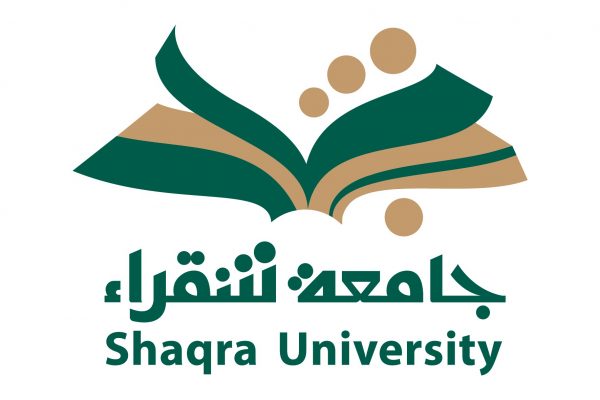 جامعة شقراء تعلن عن توفر وظائف أكاديمية للسعوديين “رجال ونساء”