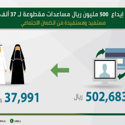 أمانة تبوك وبلدياتها تقوم بحملات مكثفة لتحسين المشهد الحضري