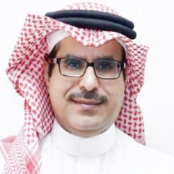 “تنمية حي الريان” تقيم لقاء المتطوعين الثالث بعنوان كيف “أتطوع مع الدفاع المدني”