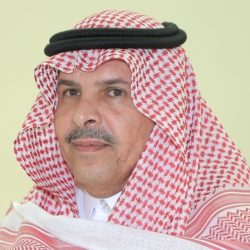 “بلدي القفل” يواصل جهوده في صيانة وتأهيل شوارع في أخر مركز حدودي بـ “جازان”