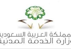 “بلدي القفل” يواصل جهوده في صيانة وتأهيل شوارع في أخر مركز حدودي بـ “جازان”