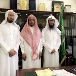 “أمير الرياض” يرأس اجتماع مجلس إدارة جمعية إنسان