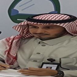 “مدير عام تعليم المدينة” يرعى ملتقى المعرفة الثالث