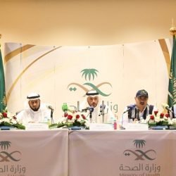 “النادي الثقافي بجامعة أم القرى” يقيم دورة توعوية عن الجرب