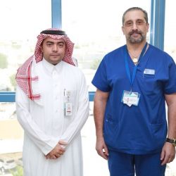 ملتقى رواد ومواهب.. جامعة إعلامية وثقافية وأدبية