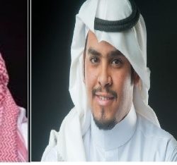 تعليم الرياض ينظم مسابقة “تعرف على جهازك”