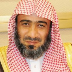 الهلال يختتم مشاركته الآسيوية بخسارة