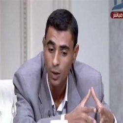 وزير الصحة يطلع على برامج مكافحة التدخين بصحة القصيم