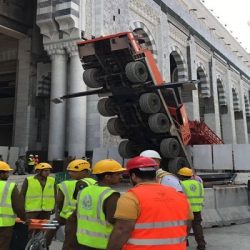 إطلاق ملتقى رمضاني ثقافي بين النادي الأدبي وفنون أبها