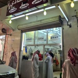 البليهي : دعم القيادة للجمعيات الخيرية يحقق تنميتها