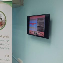 أمين الشرقية يرعى ختام ملتقى “بطولة ورسالة” غدا