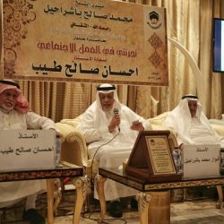 ختام مميز لـ “الفجيرة الاجتماعية الثقافية” بـ “أبوظبي للكتاب”