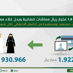 تطبيق مبادرة إلغاء التأمين النقدي للحاويات في الموانئ السعودية