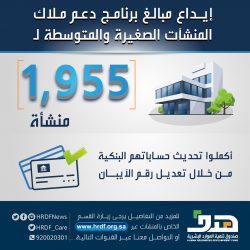 هيئة الاتصالات تدشن نظاماً جديداً لتسجيل أسماء النطاقات