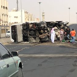 نادي حي الهجرة بتعليم مكة يستقطب عضواته ببرامج هادفة تواكب شهر رمضان المبارك