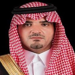 متوسطة محمد الراشد تكرم المعلمين والمتفوقين وتمنح كسوة العيد ل 177 طالب