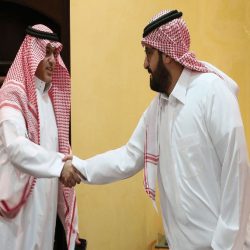 ضبط وافد سائق يدّعي علاج الجلطات بالرياض