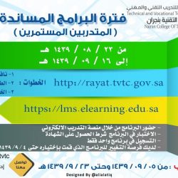 الفريق العمرو يدشن حملة “الوقاية هي الغاية” للدفاع المدني