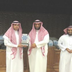 تعليم الرياض يعتمد “28” مدرسة بنين وبنات للفصل الصيفي