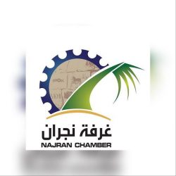 الربيعة يؤكد التزام الوزارة بالحفاظ على حقوق الممارسين الصحيين